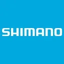 Logo Shimano Benelux B.V.