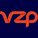 Logo van VZP Advies