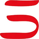 Logo Jaap van Andel Producties