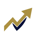 Logo IMPROOF