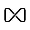 Logo Stay Future Proof