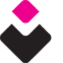 Logo indumarketeers.nl