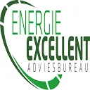 Logo Energie Excellent