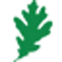 Logo LignoStar Group