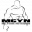 Logo MC Your Nutrition