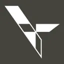 Logo van Dubbeldam Baarlo
