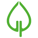 Logo Green Purchase
