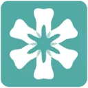 Logo Tandartsen Centrum Deventer