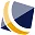 Logo PACKcellence Consultancy