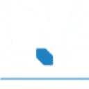Logo van QANTIS