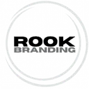 Logo Rook Branding