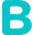Logo Biolovers.nl