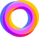 Logo Bedrijfsfitnessabonnement.nl