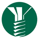 Logo van Groenhart Group