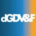 Logo de Groot Douma Vosmeijer advocaten