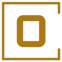 Logo Stichting Overijsselacademie