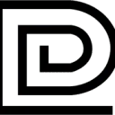 Logo Datastorms