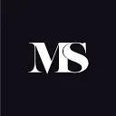 Logo Media Suite