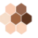Skin S-Thetic Huid AND Lasertherapie logo