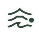 Kunji Travel logo