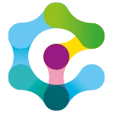 Logo van Werkgeversvereniging WENB