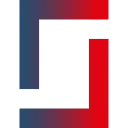 Logo Prodoc B.V.
