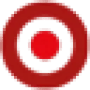 Logo ALGOrecruit