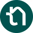 Logo Triada woondiensten