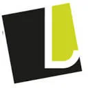 Logo facily LAW