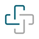 Logo van Med-info Groep