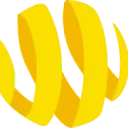 Logo van Work for Care