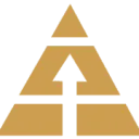 Logo van Apex online coaching