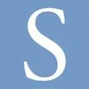 Logo Schot Accountants AND Adviseurs
