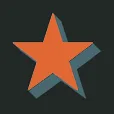 Logo van BLEND\BUREAUX