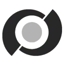 Logo van Nedax