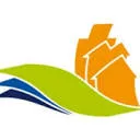 Logo LEKSTEDEwonen