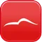 Logo Autobedrijf Hurkmans