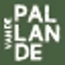 Logo Van de Pallande
