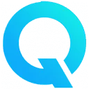 Logo LEQUAL