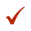 Logo Loopbaanwijzer verpleegkundigen