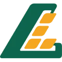 Logo van Lenferink Vastgoedonderhoud