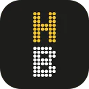 Logo YourXP.net