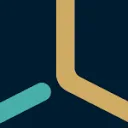 Logo INCLUSI