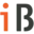 Logo van iBestuur