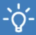 Logo The Innovation Family