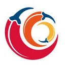 Logo InCompany