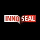 Logo van Innoseal International