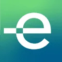 Logo Kontext-e Netherlands