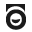Logo van Ovri