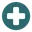Innovatie Platform Fysiotherapie logo